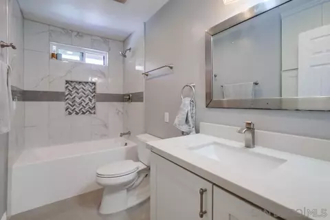 15131 Larry St, Poway, CA 92064 photo 28