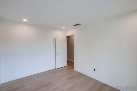 15131 Larry St, Poway, CA 92064 photo 36