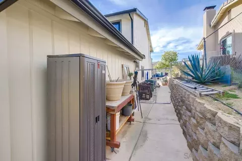 15131 Larry St, Poway, CA 92064 photo 43