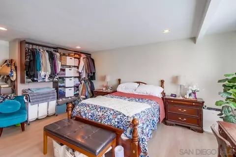 15131 Larry St, Poway, CA 92064 photo 25