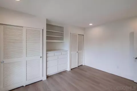 15131 Larry St, Poway, CA 92064 photo 35
