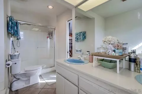 15131 Larry St, Poway, CA 92064 photo 27