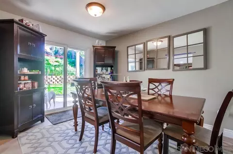 15131 Larry St, Poway, CA 92064 photo 6