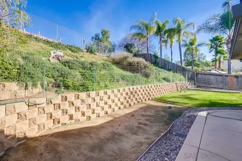 15131 Larry St, Poway, CA 92064 photo 44