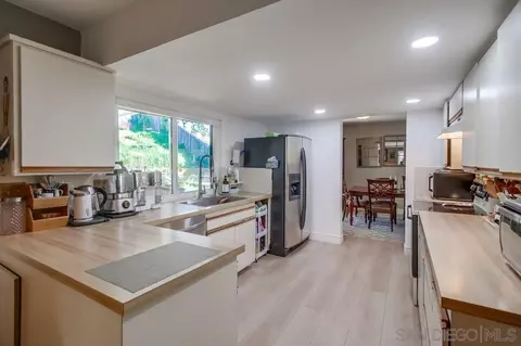 15131 Larry St, Poway, CA 92064 photo 11