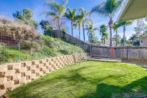 15131 Larry St, Poway, CA 92064 photo 46