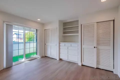15131 Larry St, Poway, CA 92064 photo 33
