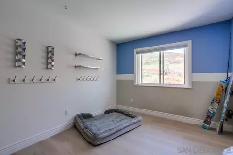 15131 Larry St, Poway, CA 92064 photo 21