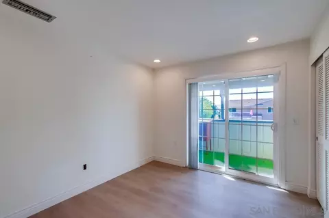 15131 Larry St, Poway, CA 92064 photo 34