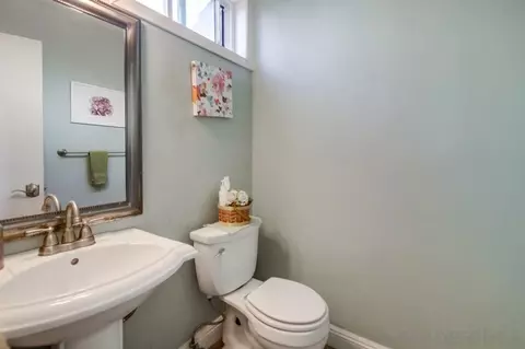 15131 Larry St, Poway, CA 92064 photo 19