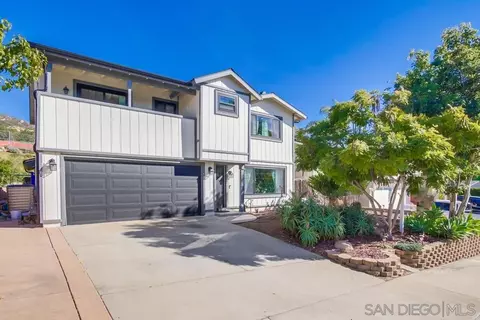 15131 Larry St, Poway, CA 92064
