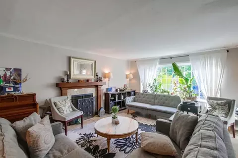 15131 Larry St, Poway, CA 92064 photo 5