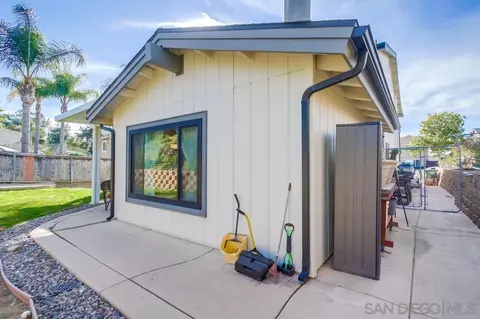 15131 Larry St, Poway, CA 92064 photo 45