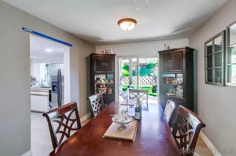 15131 Larry St, Poway, CA 92064 photo 7