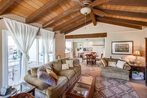 15131 Larry St, Poway, CA 92064 photo 17