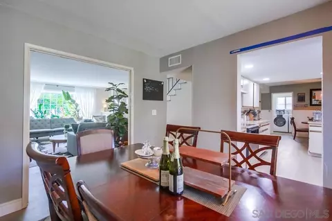 15131 Larry St, Poway, CA 92064 photo 8