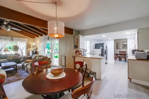 15131 Larry St, Poway, CA 92064 photo 9