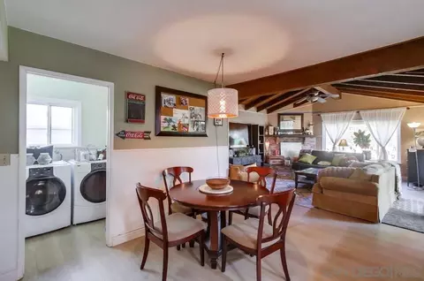 15131 Larry St, Poway, CA 92064 photo 10