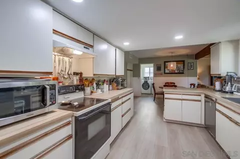 15131 Larry St, Poway, CA 92064 photo 13