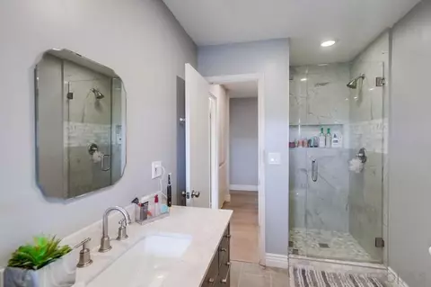 15131 Larry St, Poway, CA 92064 photo 38