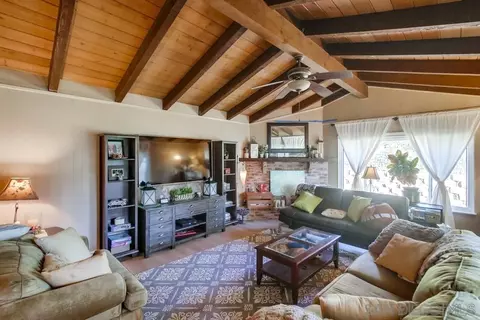 15131 Larry St, Poway, CA 92064 photo 14