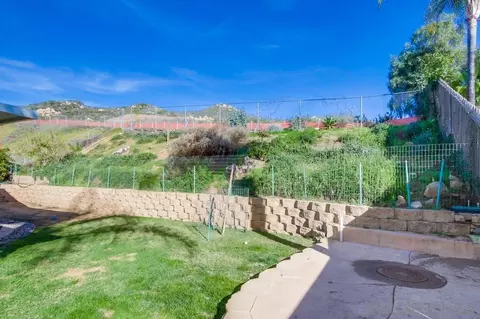 15131 Larry St, Poway, CA 92064 photo 49