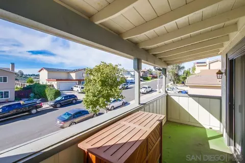 15131 Larry St, Poway, CA 92064 photo 40