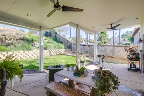 15131 Larry St, Poway, CA 92064 photo 47