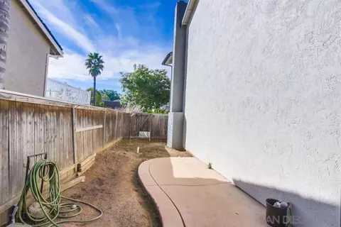 15131 Larry St, Poway, CA 92064 photo 41