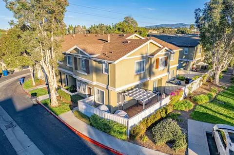 1206 Aruba Cv #2, Chula Vista, CA 91915