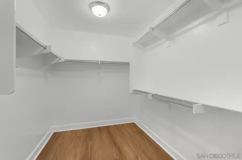 Other - 1030 Genter St #201, La Jolla, CA 92037 photo 3 of 9