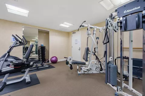 Other - 1030 Genter St #201, La Jolla, CA 92037 photo 7 of 9