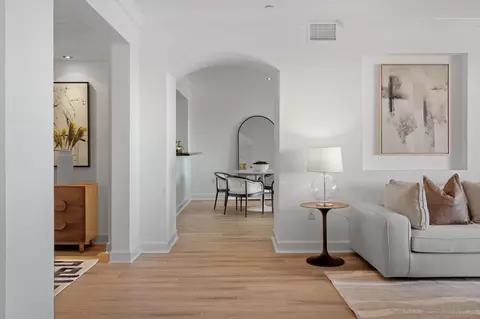 Other - 1030 Genter St #201, La Jolla, CA 92037 photo 2 of 9