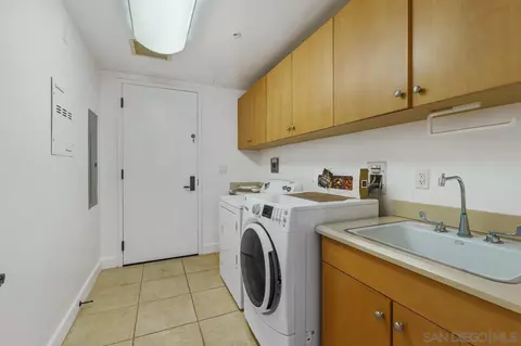 Other - 1030 Genter St #201, La Jolla, CA 92037 photo 5 of 9