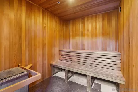 Other - 1030 Genter St #201, La Jolla, CA 92037 photo 8 of 9