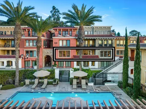 Other - 1030 Genter St #201, La Jolla, CA 92037 photo 1 of 9