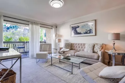 6304 Friars Rd # 326, San Diego, CA 92108