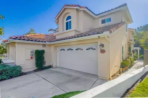 2520 La Costa Ave, Chula Vista, CA 91915