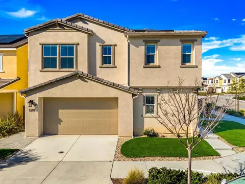 1279 Camino Prado, Chula Vista, CA 91913