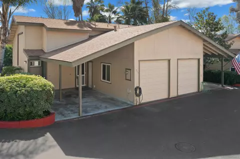 939 Marlin Dr, Vista, CA 92084 photo 15