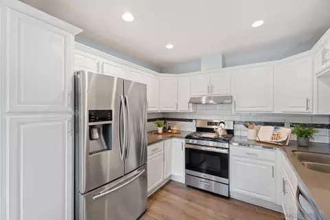 939 Marlin Dr, Vista, CA 92084 photo 4