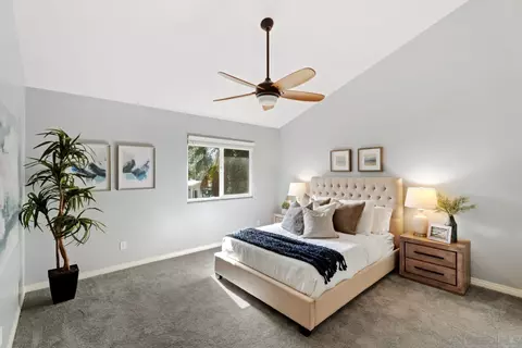939 Marlin Dr, Vista, CA 92084 photo 8