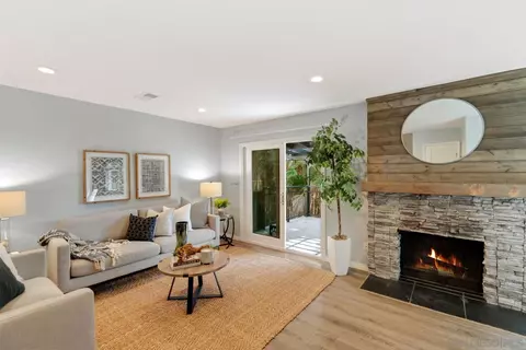 939 Marlin Dr, Vista, CA 92084