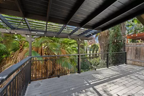 939 Marlin Dr, Vista, CA 92084 photo 14