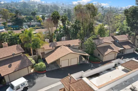 939 Marlin Dr, Vista, CA 92084 photo 17