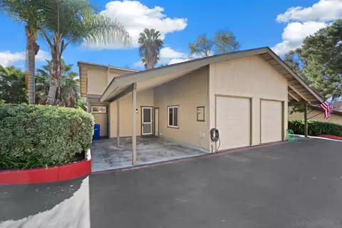 939 Marlin Dr, Vista, CA 92084 photo 16