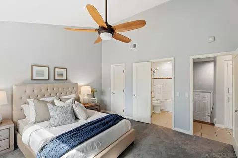 939 Marlin Dr, Vista, CA 92084 photo 7