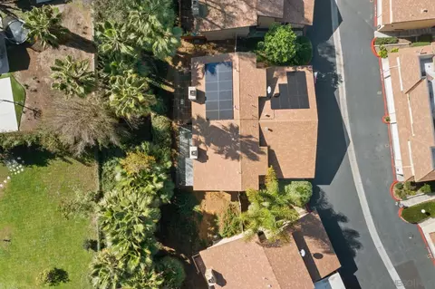 939 Marlin Dr, Vista, CA 92084 photo 18