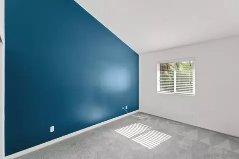 939 Marlin Dr, Vista, CA 92084 photo 11