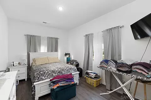 723 Anastasia Ct, El Cajon, CA 92020 photo 21